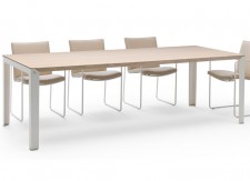 Table Kalia - A Design Studio - 2012 - Leolux - LVC Design