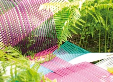 Tropicalia - Patricia Urquiola - 2008 - Moroso - LVC Design