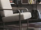www.lvc-design.com