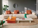 www.lvc-design.com