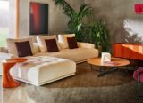 www.lvc-design.com