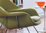Tulipe Table - Eero Saarinen - 1957 - Knoll - LVC Design
