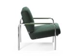 www.lvc-design.com