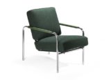 www.lvc-design.com