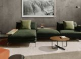 www.lvc-design.com