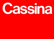 Cassina