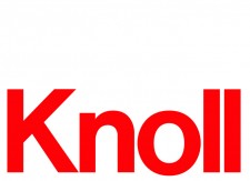 Knoll