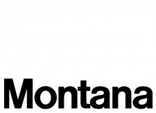 Montana