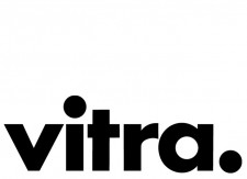 Vitra