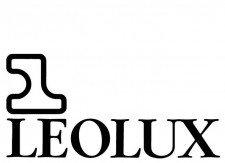 Leolux