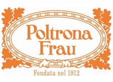 Poltrona Frau