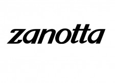 Zanotta