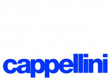 Cappellini