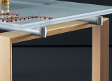Table Stilt - Desalto - 1993 - LVC Design