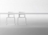 Table 25 - Desalto - Fattorini + Rizzini + Partners - 2011 - Desalto - LVC Design