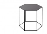 Table Hexagon - Desalto - LVC Design