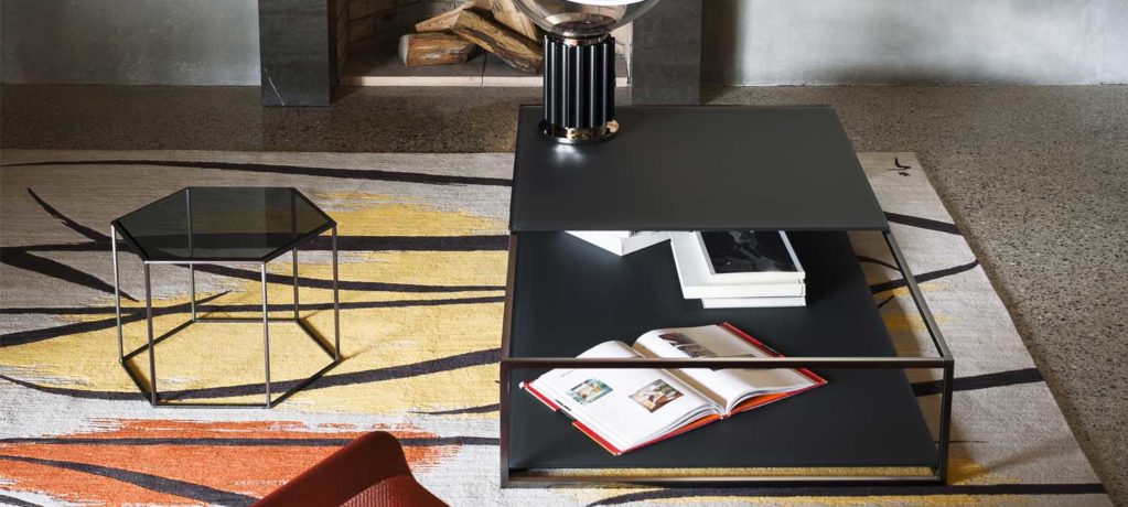 www.lvc-design.com