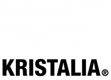 Kristalia