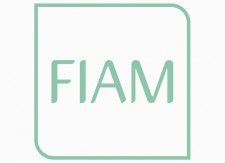 FIAM