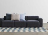 www.lvc-design.com