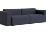 www.lvc-design.com