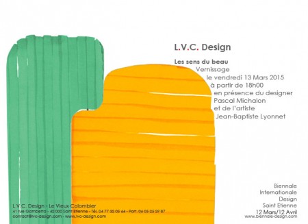 localhost/lvc