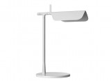 Lampe de table TAB T - Edward Barber & Jay Osgerby - 2011 - Flos - LVC Design