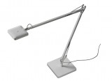 Lampe de table Kelvin Led -  Antonio Citterio & Toan Nguyen  -2009 - Flos - LVC Design