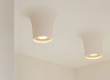 www.lvc-design.com
