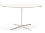Table Eolo - Lievore Altherr Molina - Arper - 2004 - LVC Design