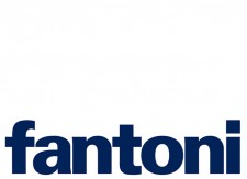 Fantoni