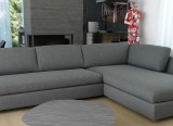 www.lvc-design.com