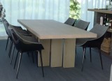 www.lvc-design.com