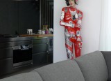 www.lvc-design.com