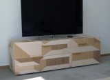 www.lvc-design.com