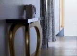 www.lvc-design.com