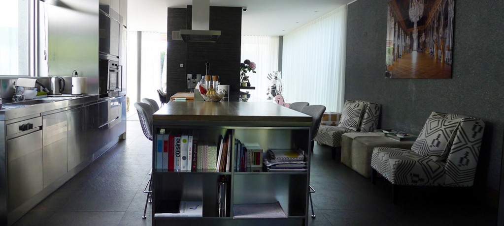 www.lvc-design.com