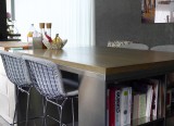 www.lvc-design.com