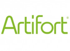 Artifort