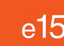 E15