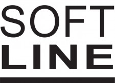 Softline