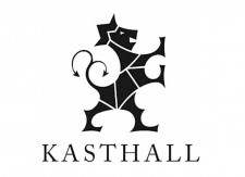 Kasthall