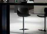 Table haute Panco - Panco design Lapalma - Romano Marcato - 2008 - Lapalma - LVC Design