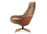 Fauteuil Sparkle - Sparkle - Fauteuil Pode - fauteuil design Thijs Meets - 2014/2016 - Pode - LVC Design