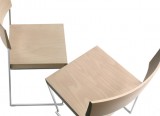 www.lvc-design.com