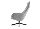 Fauteuil Sparkle - Sparkle - Fauteuil Pode - fauteuil design Thijs Meets - 2014/2016 - Pode - LVC Design