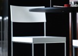 www.lvc-design.com
