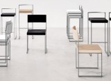 www.lvc-design.com