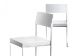 www.lvc-design.com