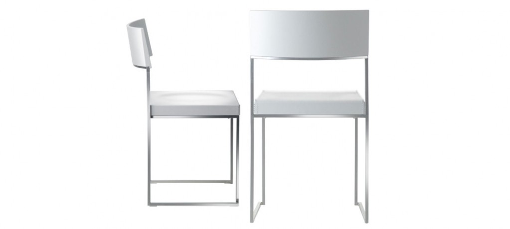 www.lvc-design.com